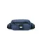 Poltava Crossbody Bag - Lagoon Blue