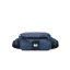Poltava Crossbody Bag - Lagoon Blue