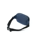 Poltava Crossbody Bag - Lagoon Blue Poltava Crossbody Bag - Lagoon Blue