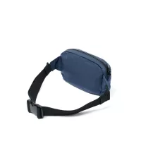 Poltava Crossbody Bag - Lagoon Blue