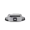 Poltava Crossbody Bag - Smokey Grey