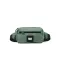 Poltava Crossbody Bag - Thyme Green