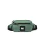 Poltava Crossbody Bag - Thyme Green