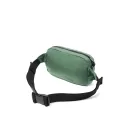 Poltava Crossbody Bag - Thyme Green Poltava Crossbody Bag - Thyme Green