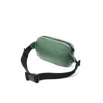 Poltava Crossbody Bag - Thyme Green