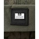 Wyant Ero Trapper Hat - Black Forest Green Wyant Ero Trapper Hat - Black Forest Green