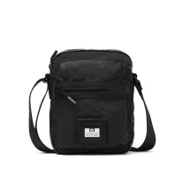 Carmona Crossbody Bag - Black