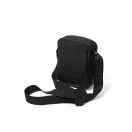 Carmona Crossbody Bag - Black Carmona Crossbody Bag - Black