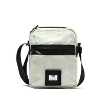 Carmona Crossbody Bag - Julep Green