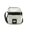 Carmona Crossbody Bag - Julep Green
