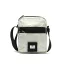 Carmona Crossbody Bag - Julep Green