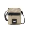 Carmona Crossbody Bag - Rock