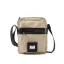 Carmona Crossbody Bag - Rock