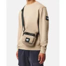 Carmona Crossbody Bag - Rock Carmona Crossbody Bag - Rock