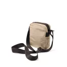 Carmona Crossbody Bag - Rock Carmona Crossbody Bag - Rock