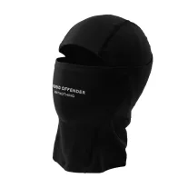 Balaclava - Black