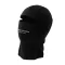Balaclava - Black