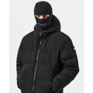 Balaclava - Black Balaclava - Black