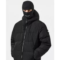 Balaclava - Black