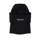 Balaclava - Black Balaclava - Black