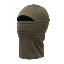 Balaclava - Castle Green
