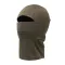 Balaclava - Castle Green