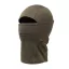 Balaclava - Castle Green