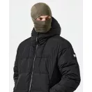 Balaclava - Castle Green Balaclava - Castle Green
