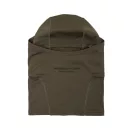 Balaclava - Castle Green Balaclava - Castle Green
