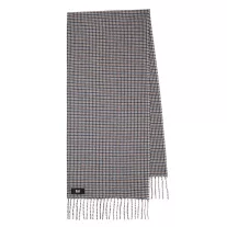Nurmagomedov Scarf - house check
