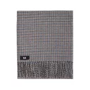 Nurmagomedov Scarf - house check Nurmagomedov Scarf - house check