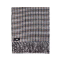 Nurmagomedov Scarf - house check