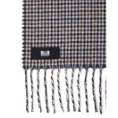 Nurmagomedov Scarf - house check Nurmagomedov Scarf - house check