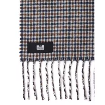 Nurmagomedov Scarf - house check