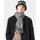 Nurmagomedov Scarf - house check Nurmagomedov Scarf - house check
