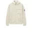 Daponte Hoodie - Cement