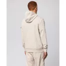 Daponte Hoodie - Cement Daponte Hoodie - Cement