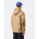 Harpocrates Field Jacket - stone Harpocrates Field Jacket - stone