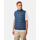 Gacha Gilet - Lagoon Blue Gacha Gilet - Lagoon Blue