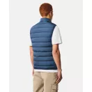 Gacha Gilet - Lagoon Blue Gacha Gilet - Lagoon Blue