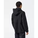 Harpocrates Field Jacket - black Harpocrates Field Jacket - black