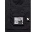 Harpocrates Field Jacket - black Harpocrates Field Jacket - black