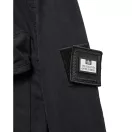 Harpocrates Field Jacket - black Harpocrates Field Jacket - black