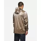 Cotoca Field Jacket - Tobacco Brown Cotoca Field Jacket - Tobacco Brown