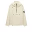 Montreux Overhead Jacket - calcium