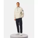 Montreux Overhead Jacket - calcium Montreux Overhead Jacket - calcium