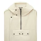 Montreux Overhead Jacket - calcium Montreux Overhead Jacket - calcium