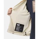 Montreux Overhead Jacket - calcium Montreux Overhead Jacket - calcium