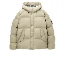 Esja Check Primaloft Jacket - Rock