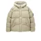 Esja Check Primaloft Jacket - Rock